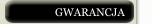 GWARANCJA
