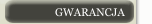 GWARANCJA